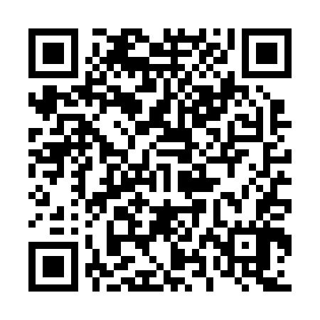 QR code for 48DR47