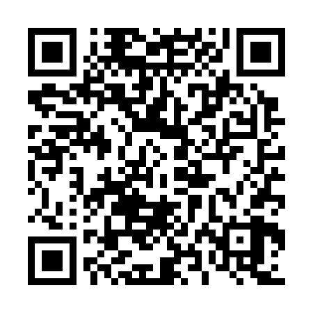 QR code for 48DS68