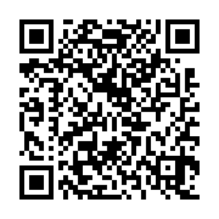 QR code for 48DV30