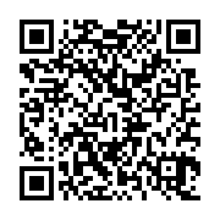 QR code for 48DW25