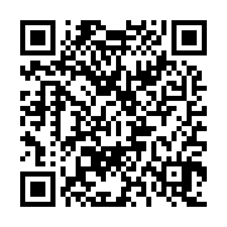 QR code for 48DY04