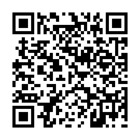 QR code for 48DY33