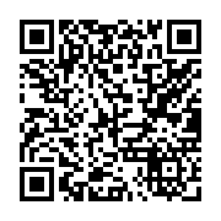 QR code for 48DZ27