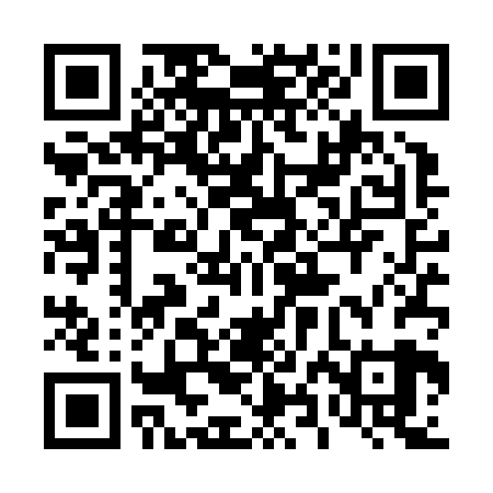QR code for 48DZ29