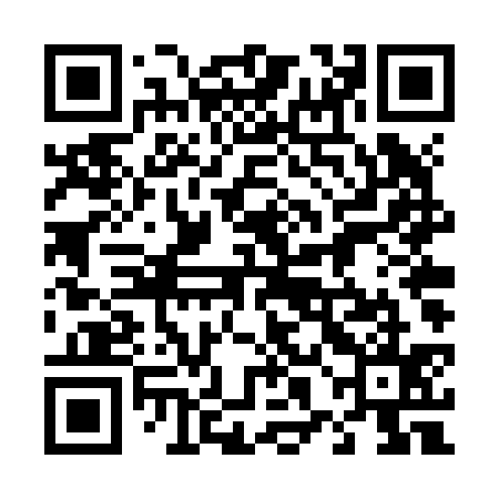 QR code for 48DZ35