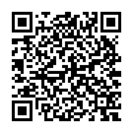 QR code for 48DZ76