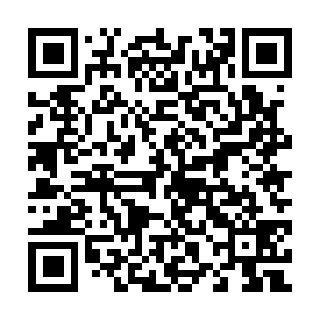 QR code for 48E139
