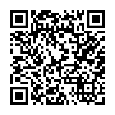 QR code for 48E188