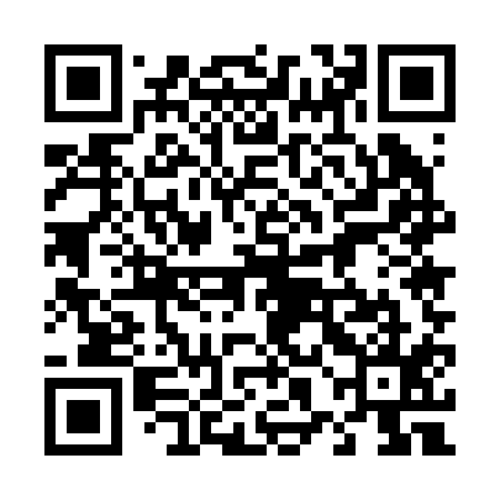 QR code for 48E215