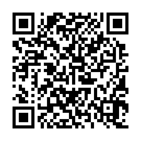 QR code for 48E306