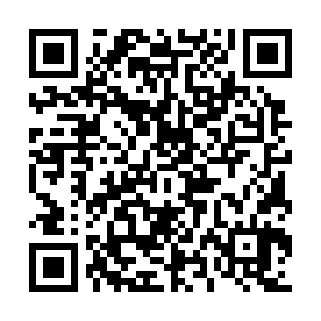 QR code for 48E364