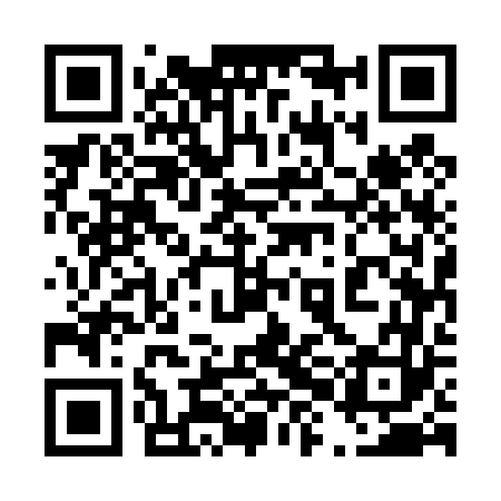 QR code for 48E463