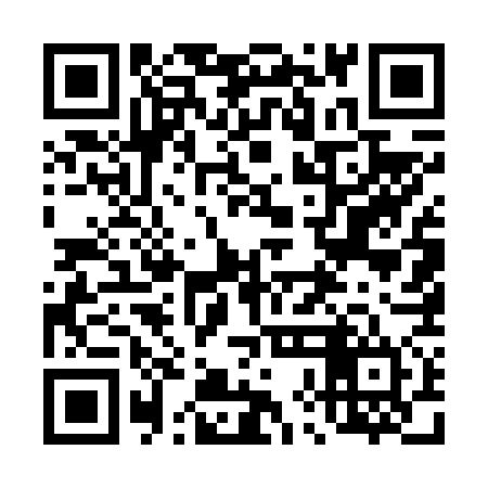 QR code for 48E674
