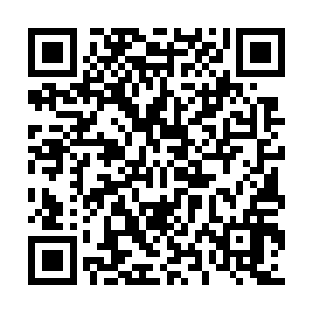 QR code for 48E716