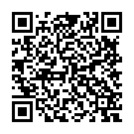 QR code for 48E823
