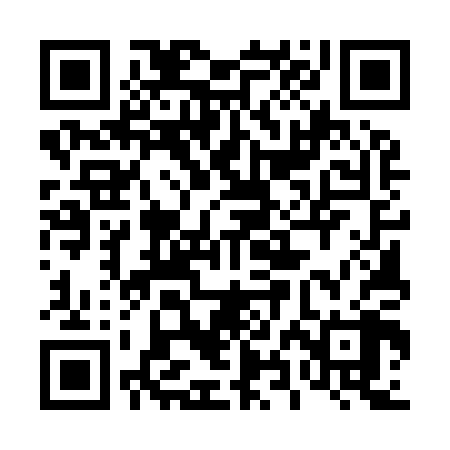 QR code for 48E908