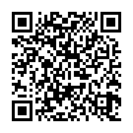 QR code for 48EH29