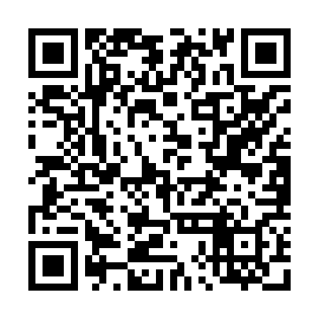 QR code for 48EH68