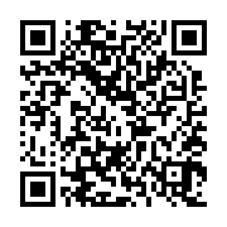 QR code for 48ER40