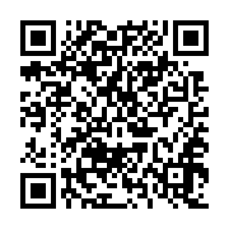 QR code for 48EW56