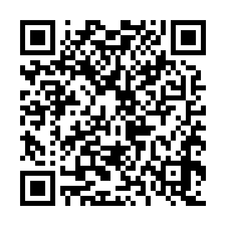 QR code for 48EX78