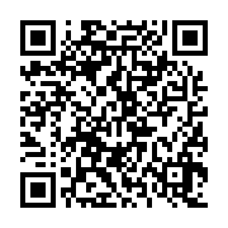 QR code for 48F136