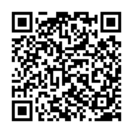 QR code for 48F750