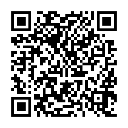 QR code for 48F792