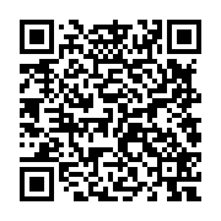 QR code for 48F829