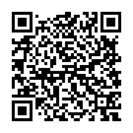 QR code for 48F870