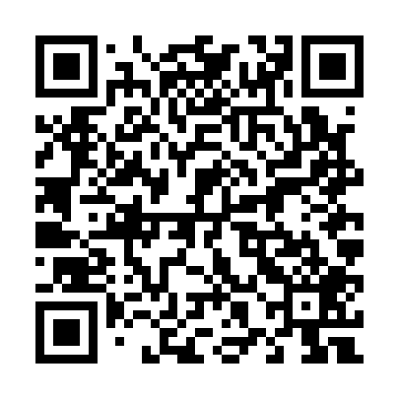 QR code for 48FA09