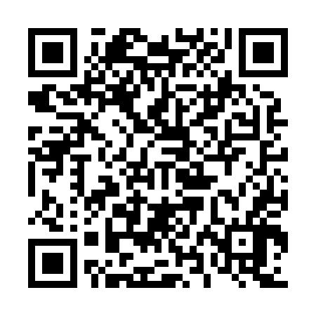 QR code for 48FH46