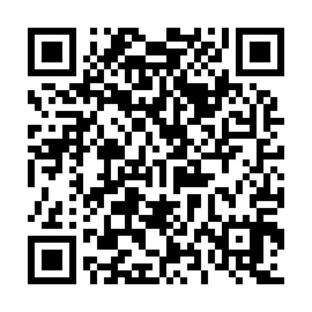 QR code for 48FI15