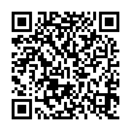 QR code for 48FI51