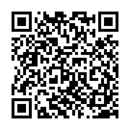 QR code for 48FN63