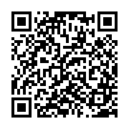 QR code for 48FP42