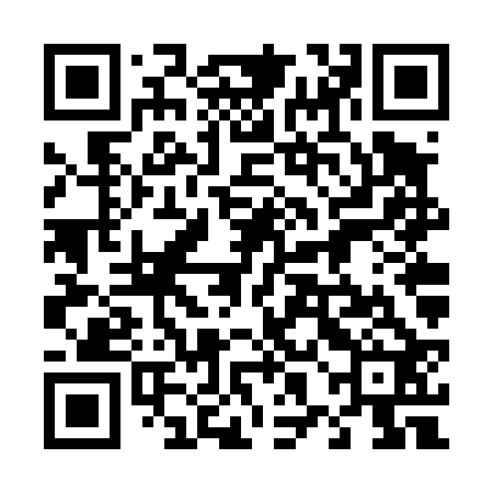 QR code for 48FT22