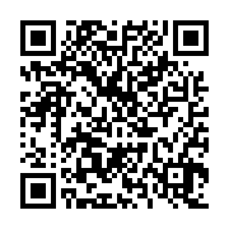 QR code for 48FU26