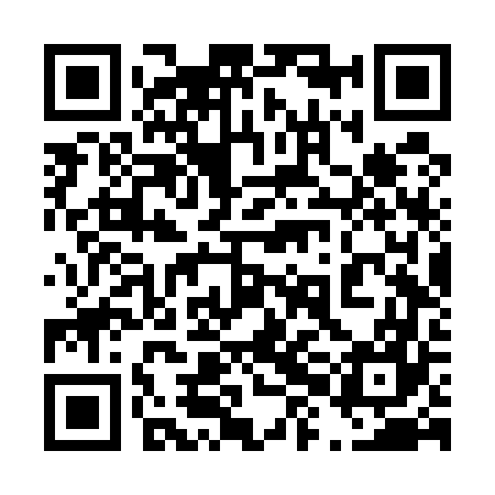 QR code for 48FU67