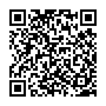 QR code for 48FV90