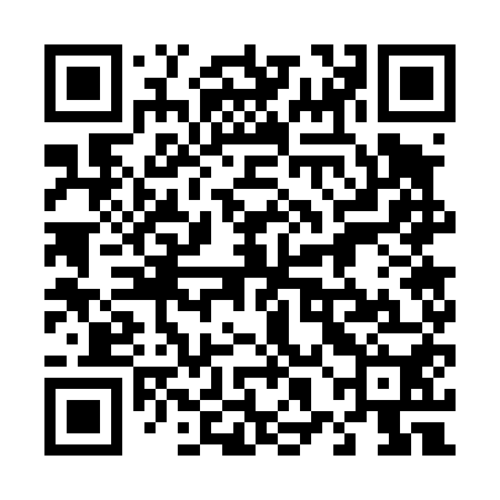 QR code for 48G450