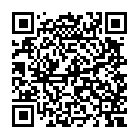 QR code for 48G486