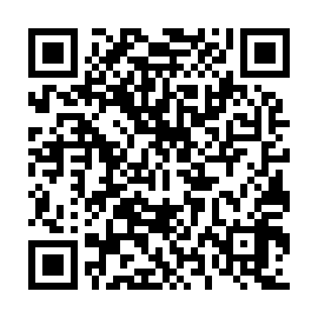 QR code for 48G918