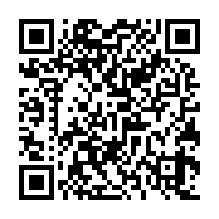 QR code for 48G939