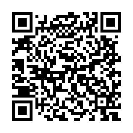 QR code for 48GE96