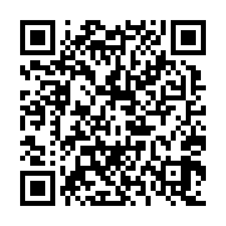 QR code for 48GJ49