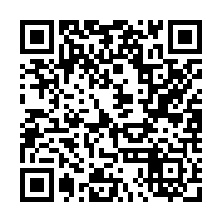 QR code for 48GK03