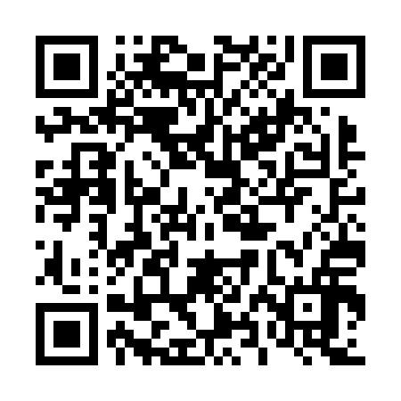 QR code for 48GN16