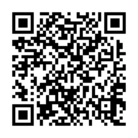 QR code for 48GN58