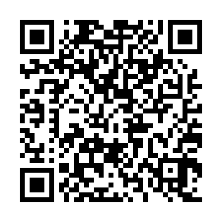 QR code for 48GP02